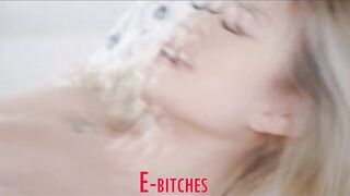 Epic long african cock Pmv Compilati