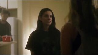 UNALIGNED--She was my Babysitter in the past, Now my Darling