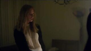 UNALIGNED--She was my Babysitter in the past, Now my Darling
