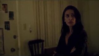 UNALIGNED--She was my Babysitter in the past, Now my Darling