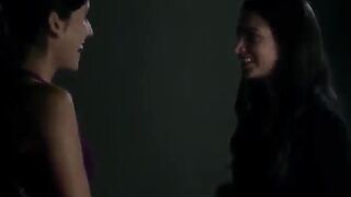 UNALIGNED--She was my Babysitter in the past, Now my Darling