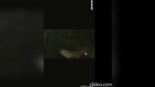 Singapore gym instructor girlfriend Rema leaked sex sex video