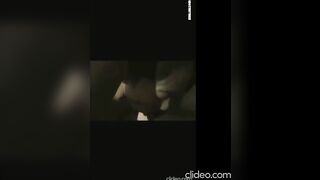 Singapore gym instructor girlfriend Rema leaked sex sex video