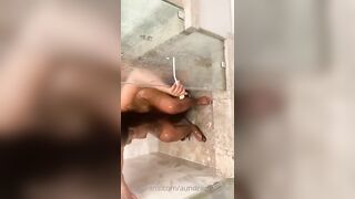 Girls just want to have fun