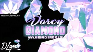 Bugs Bunny Remix XXX Sequel DLopezMusic Fellatio, Doggy, Rough Fucking Cum Shot