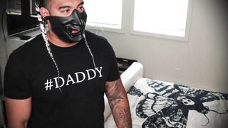 Bugs Bunny Remix XXX Sequel DLopezMusic Fellatio, Doggy, Rough Fucking Cum Shot