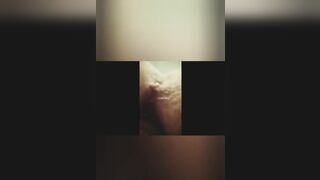 Compilation Anal, Solo Female Masturbation, Solo Male Creampie