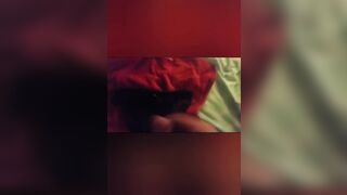Compilation Anal, Solo Female Masturbation, Solo Male Creampie