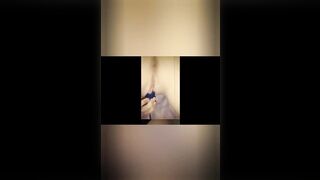 Compilation Anal, Solo Female Masturbation, Solo Male Creampie