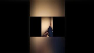 Compilation Anal, Solo Female Masturbation, Solo Male Creampie