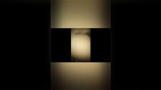 Compilation Anal, Solo Female Masturbation, Solo Male Creampie