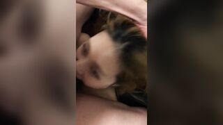 韩国母狗金志昤 性奴隶 生日当天