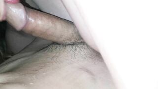 Lactation with Oral Sex. 18 teens Years mature Long Titted. Cum into Mouth - HOT FFM RU