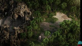 TON #182 • TREASURE OF NADIA • PC Gameplay [HD]