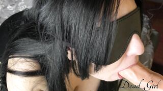 TEENIE SUB +19 yo - ADDESTRATA a FARE I POMPINI