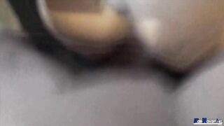 Private Spanish mom Long Boobies Gina Snake vs Victor Bloom