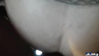 Private Spanish mom Long Boobies Gina Snake vs Victor Bloom
