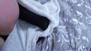 18 YO SUB +eighteen - BEL CULO MENTRE SUCCHIA two
