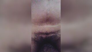 Sentada En Su Cara, me La Chupa