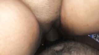 Yellow Bone Fuckd