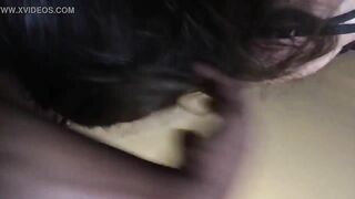 Deep throat bbw bbcs fucked suck vagina hardcore