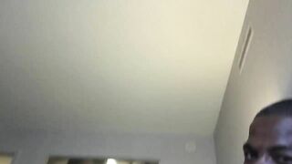 Deep throat bbw bbcs fucked suck vagina hardcore