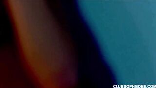 Sweet Suckers Sophie Dee And Sea J Raw Cum With