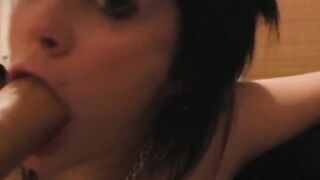 Spending Time with this Dream Sexy Fun Sesison Experienc e
