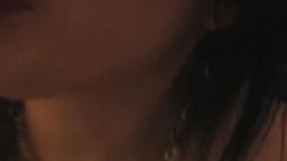 Spending Time with this Dream Sexy Fun Sesison Experienc e