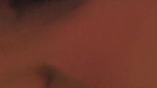 Spending Time with this Dream Sexy Fun Sesison Experienc e