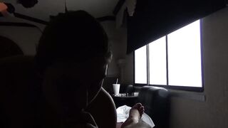 Rico Anal