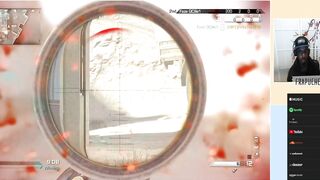 Daily Upload 159