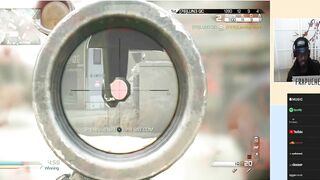Daily Upload 159