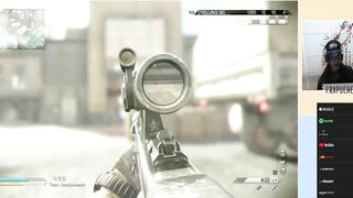 Daily Upload 159