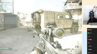 Daily Upload 159