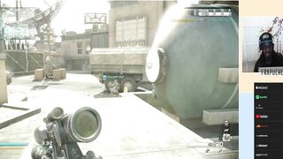 Daily Upload 159