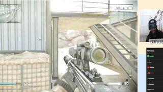 Daily Upload 159