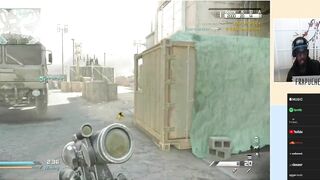 Daily Upload 159