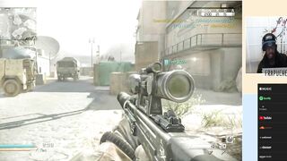 Daily Upload 159
