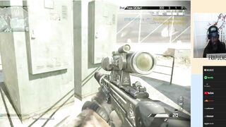 Daily Upload 159