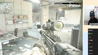 Daily Upload 159