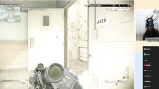 Daily Upload 159