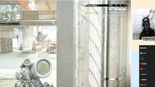 Daily Upload 159