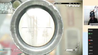 Daily Upload 159