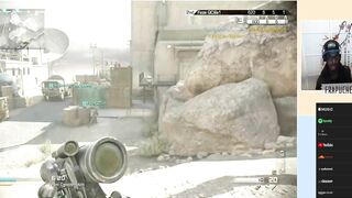 Daily Upload 159