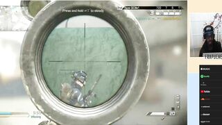 Daily Upload 159
