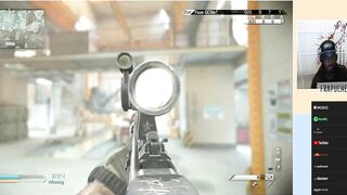 Daily Upload 159