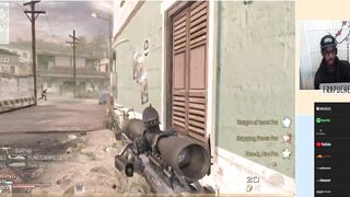 Daily Upload 158