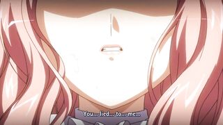Episode two - African Beast Kuroinu