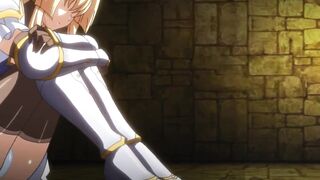 Episode two - African Beast Kuroinu